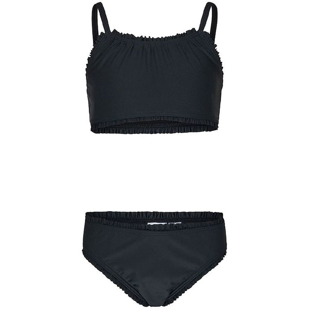 Petit by Sofie Schnoor Bikini - Sort
