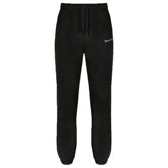 Juicy Couture Sweatpants - Sort