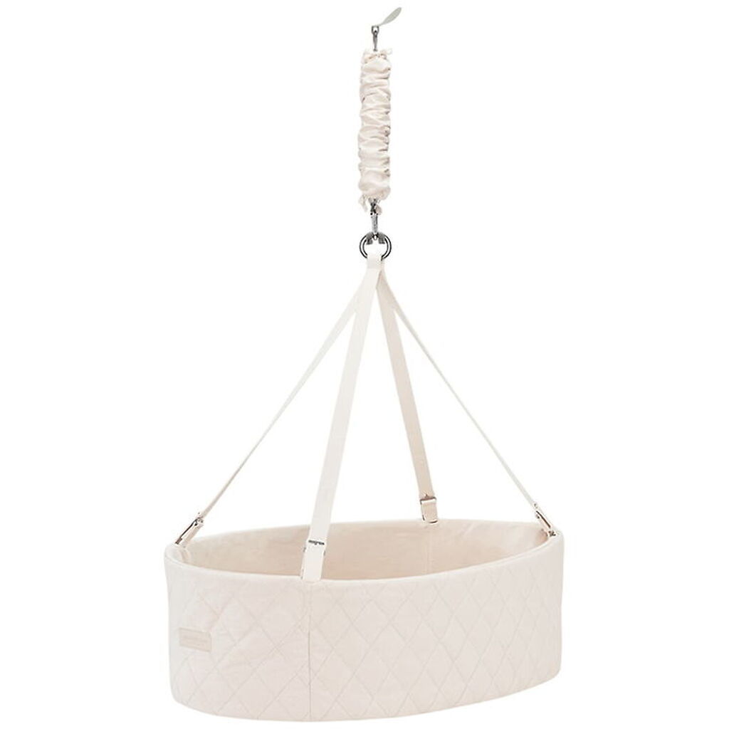 Moonboon Oval Vugge - Nature