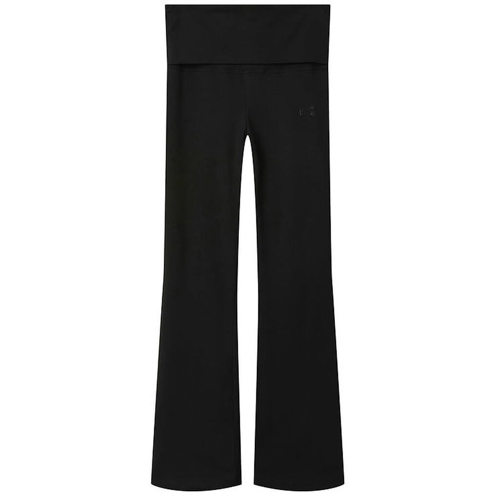 Name It Bukser - Noos - NkfSpice - Sort