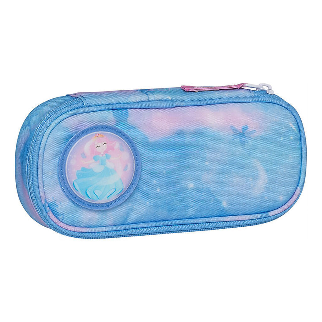 Beckmann Penalhus - Fairytale