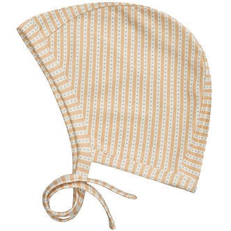 Cam Cam Babyhjelm - Oatfield