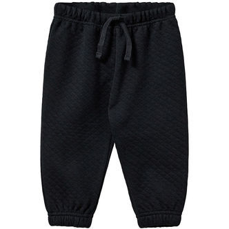 Sofie Schnoor Bukser - Sort