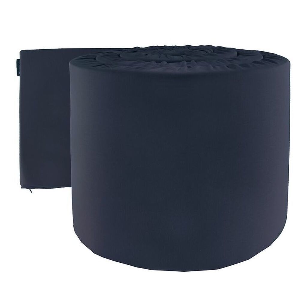 Nørgaard Madsens Sengerand - Navy