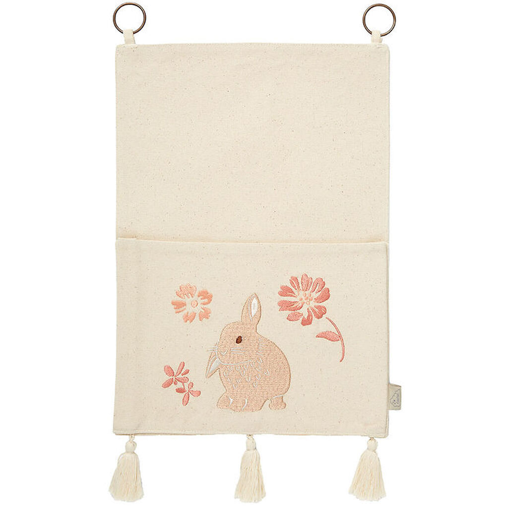 Cam Cam Væglomme - Augusta