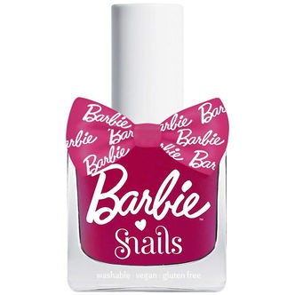 Snails Neglelak - Barbie Gotta Glow