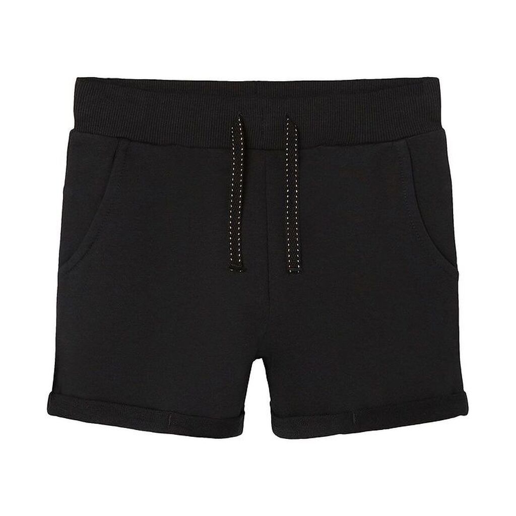 Name It Sweatshorts - Noos - NkfVolta - Sort