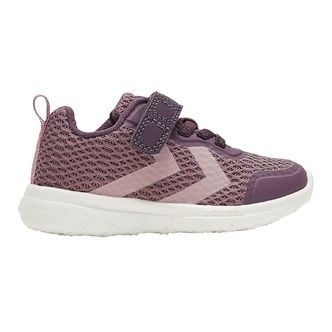 Hummel Sko - Actus Recycled Infant - Sparrow