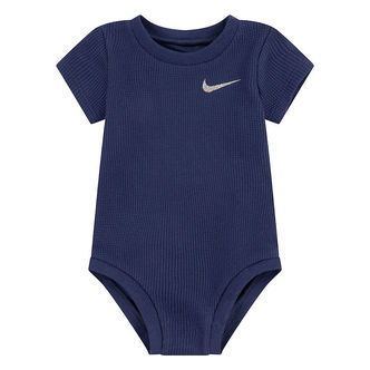 Nike Body k/æ - Midnight Navy