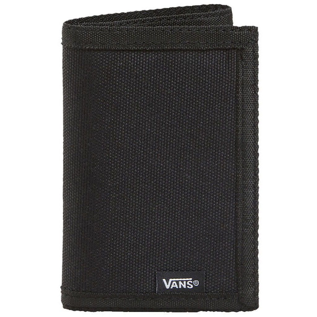 Vans Pung - Slipped - Sort