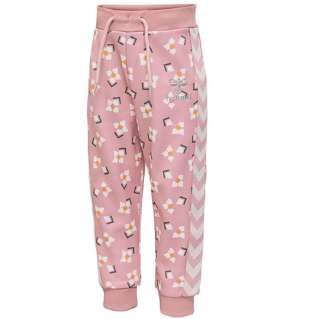 Hummel Bukser - hmlAley - Zephyr