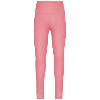Molo Leggings - Oliwia - Dusty Rose