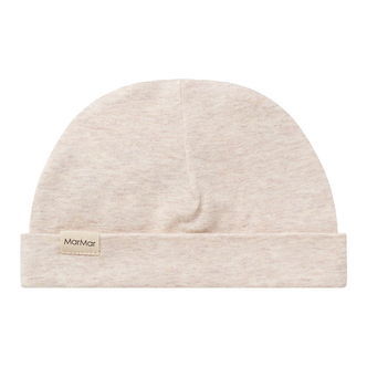 MarMar Hue - Aiko - Noos - Lysebeigemeleret