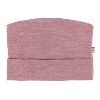 Joha Hue - Uld - 2-lags - Rosa