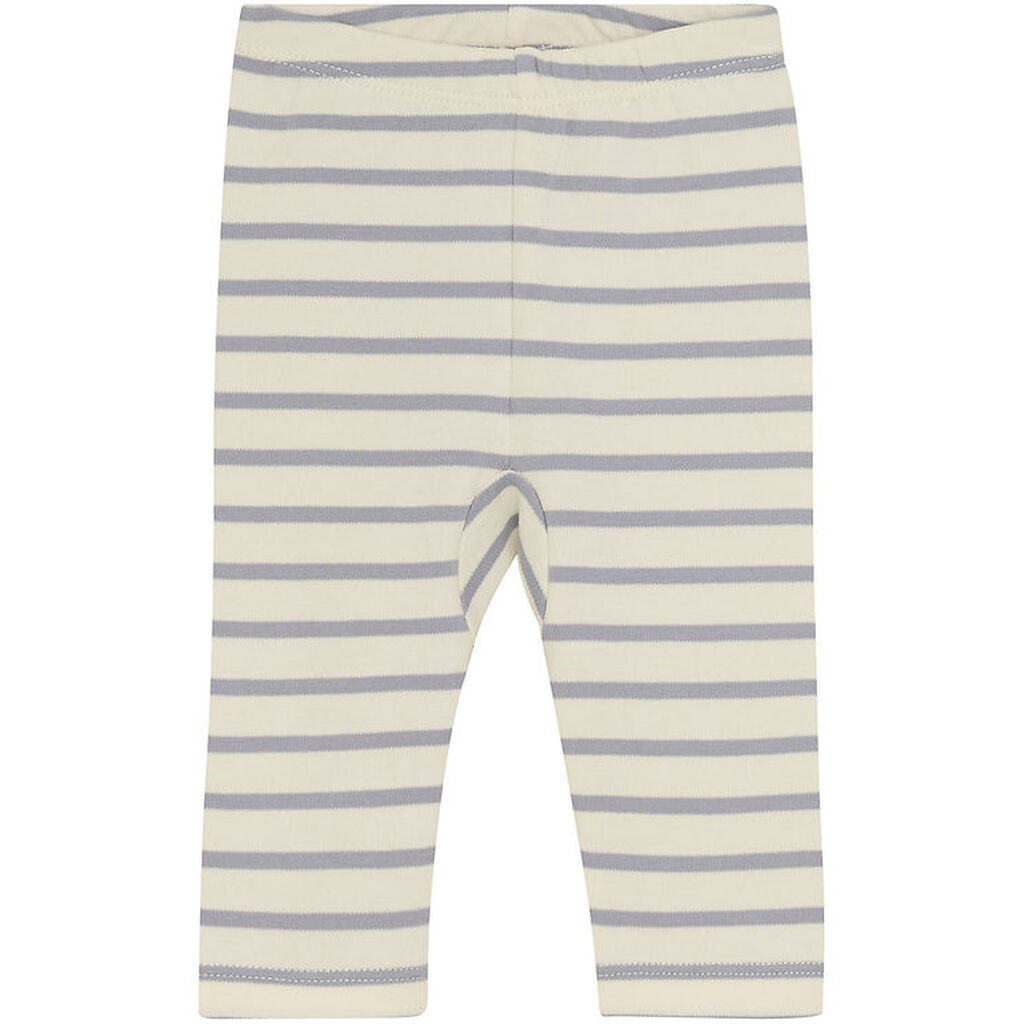 Fixoni Leggings - Weathervane