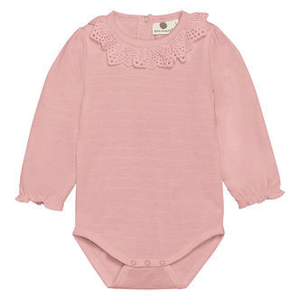 En Fant Body l/æ - Bridal Rose