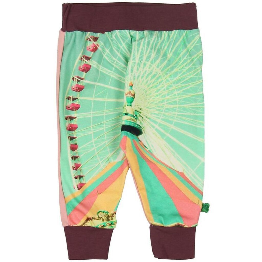 Freds World Bukser - Fairy Rose