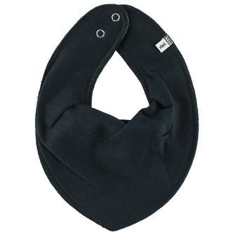 Pippi Savlesmæk - Spids - Marineblå