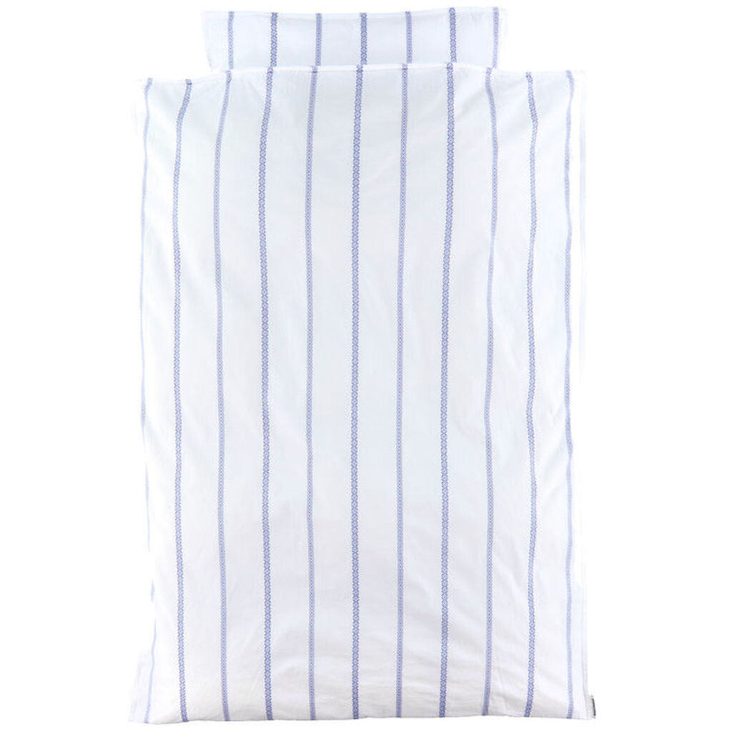 Studio Feder Sengetøj - Baby - Oda