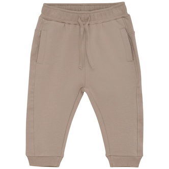 En Fant Sweatpants - Fungi