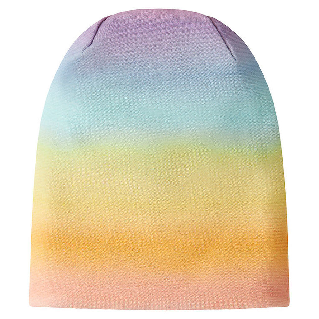 Name It Hue - NmfMoppy - Fuchsia Pink