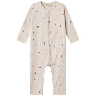 MarMar Heldragt - Modal/Bomuld - Ruka - Air Balloon