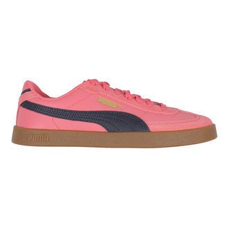 Puma Sko - Club II Era - Pink
