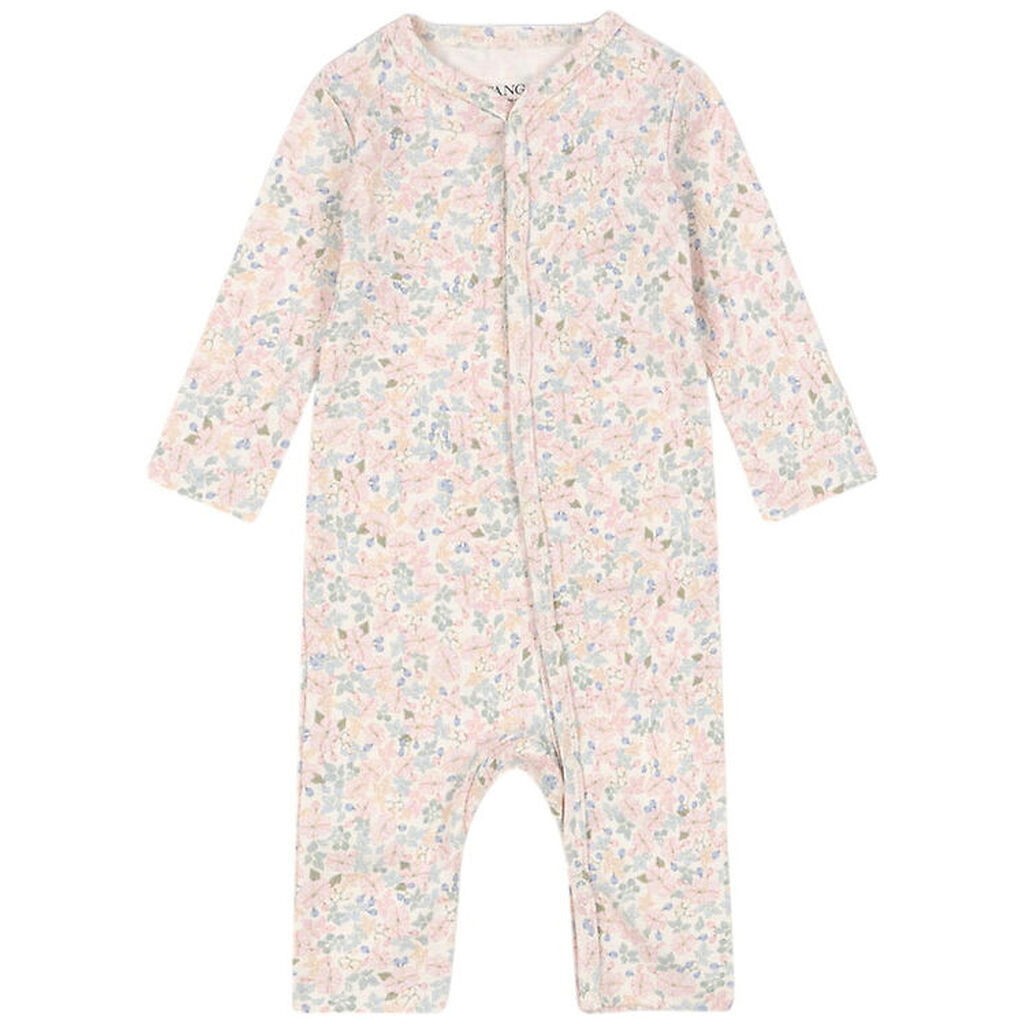 Fanga Fontana Natdragt - Fio - Prato Fiori