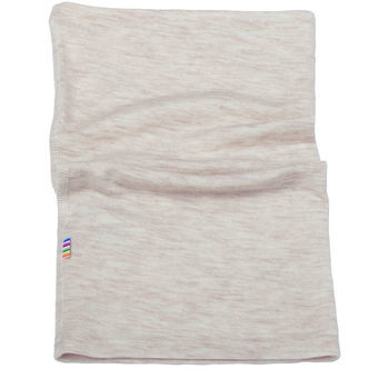 Joha Tube - Uld - Creme