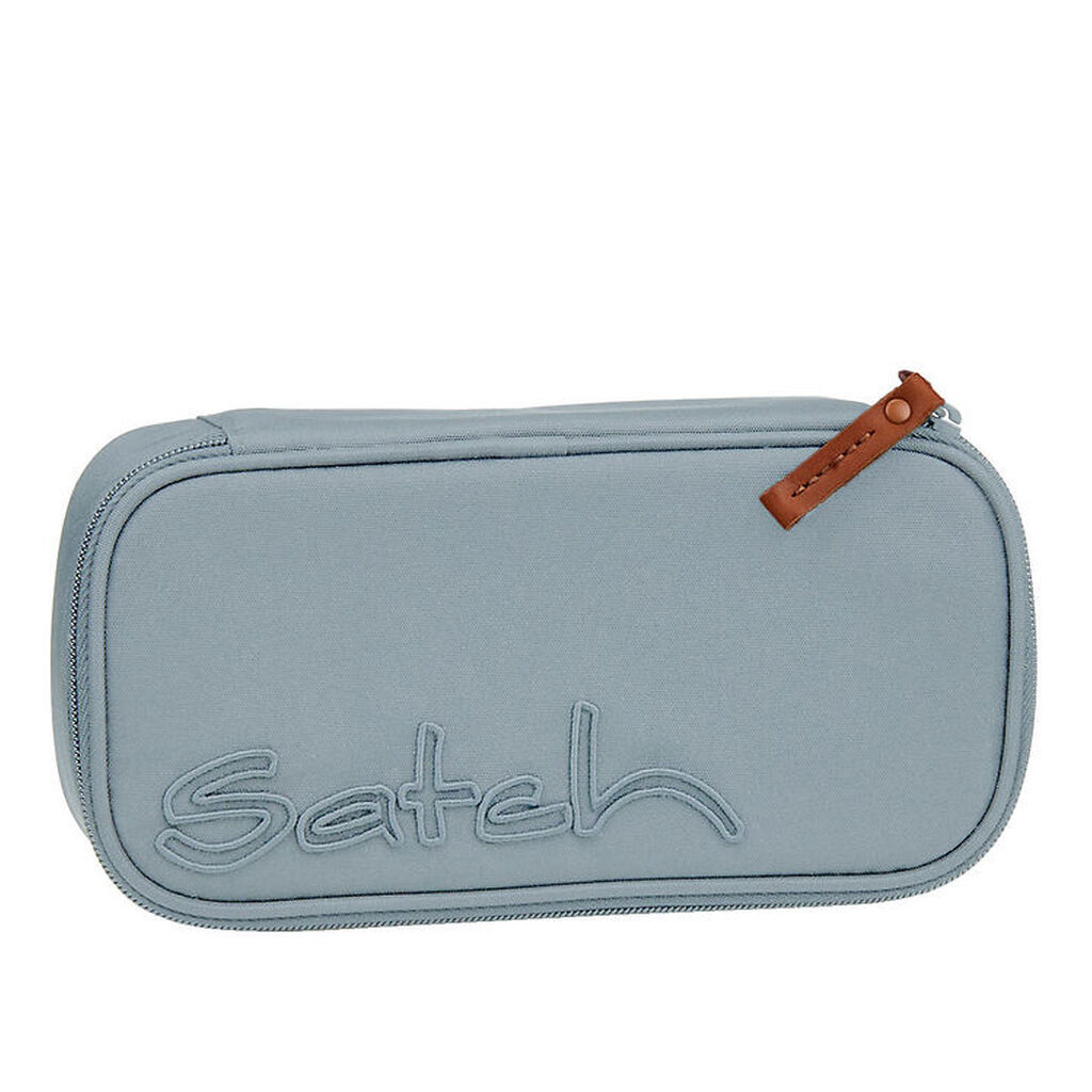 Satch Penalhus - Nordic Ice Blue