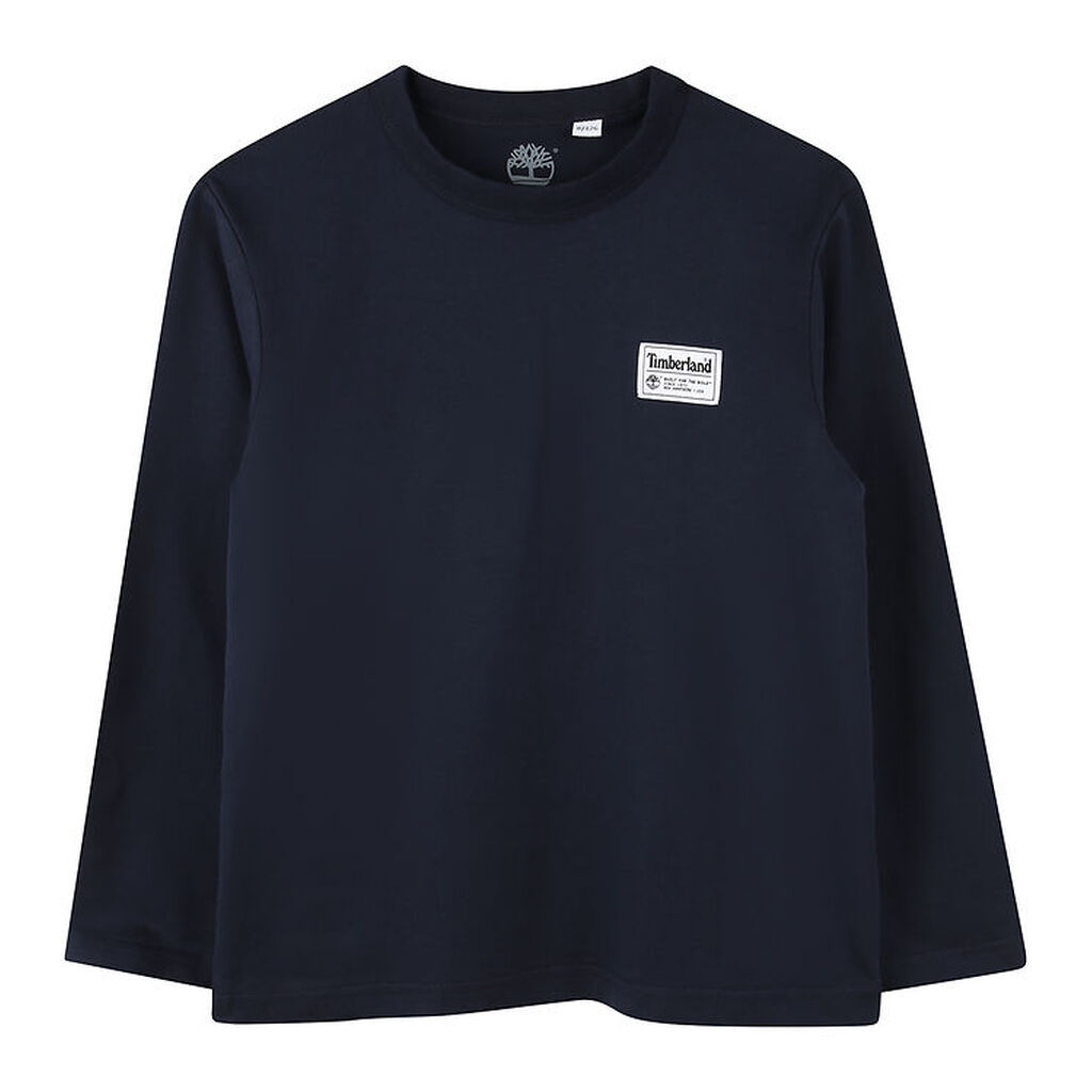 Timberland Bluse - Night