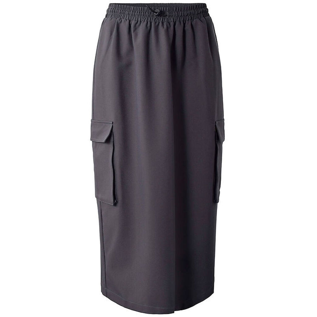 Hound Nederdel - Cargo - Grey