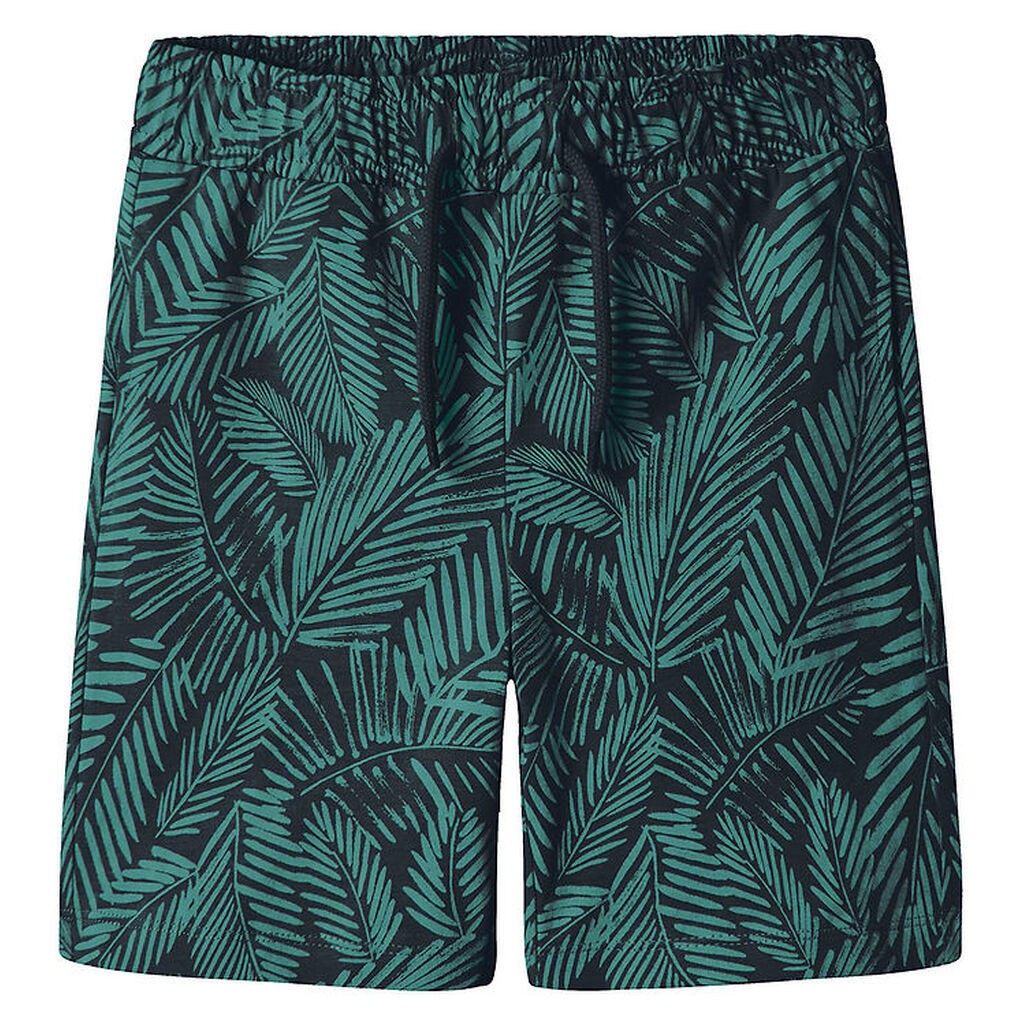 Name It Shorts - NkmJivan - Deep Jungle