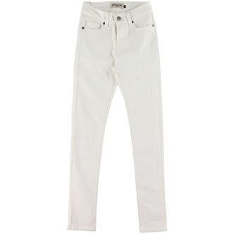 Add to Bag Jeans - Off White