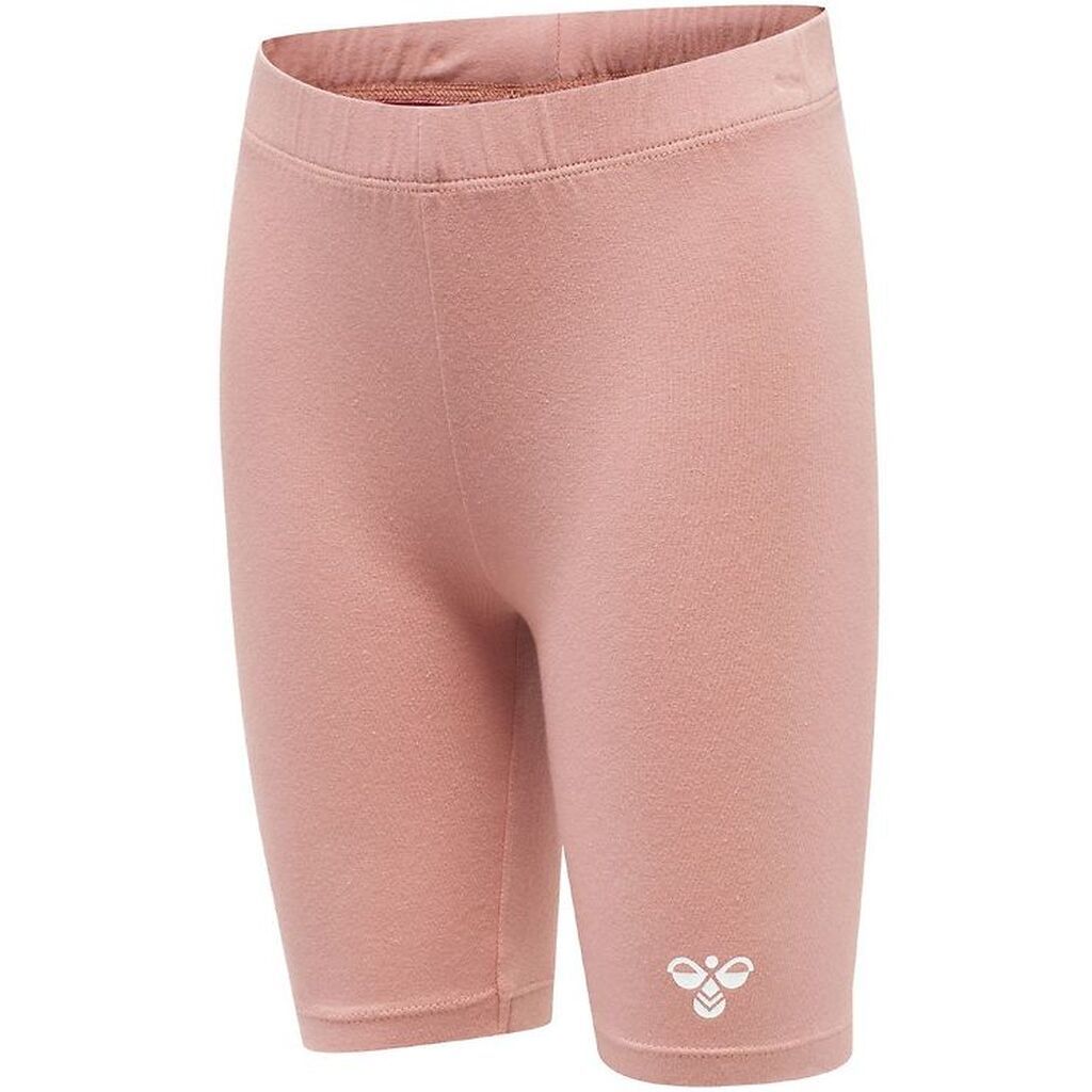 Hummel Shorts - hmlMinnie - Rosa