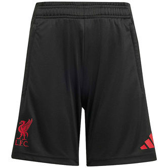 adidas Performance Shorts - Liverpool - Sort