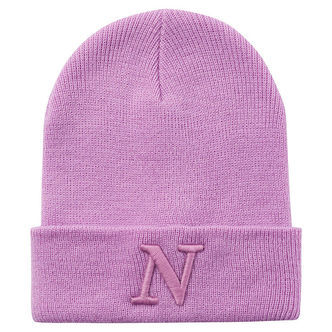 Name It Hue - Strik - Noos - NknMalik - Violet Tulle