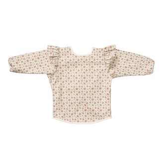 Elodie Details Forklæde - Autumn Rose