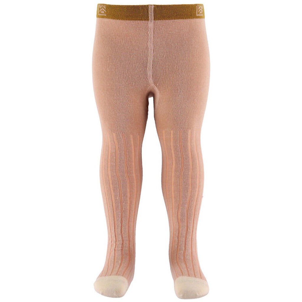 Liewood Strømpebukser - Silva - Pale Tuscany Mix