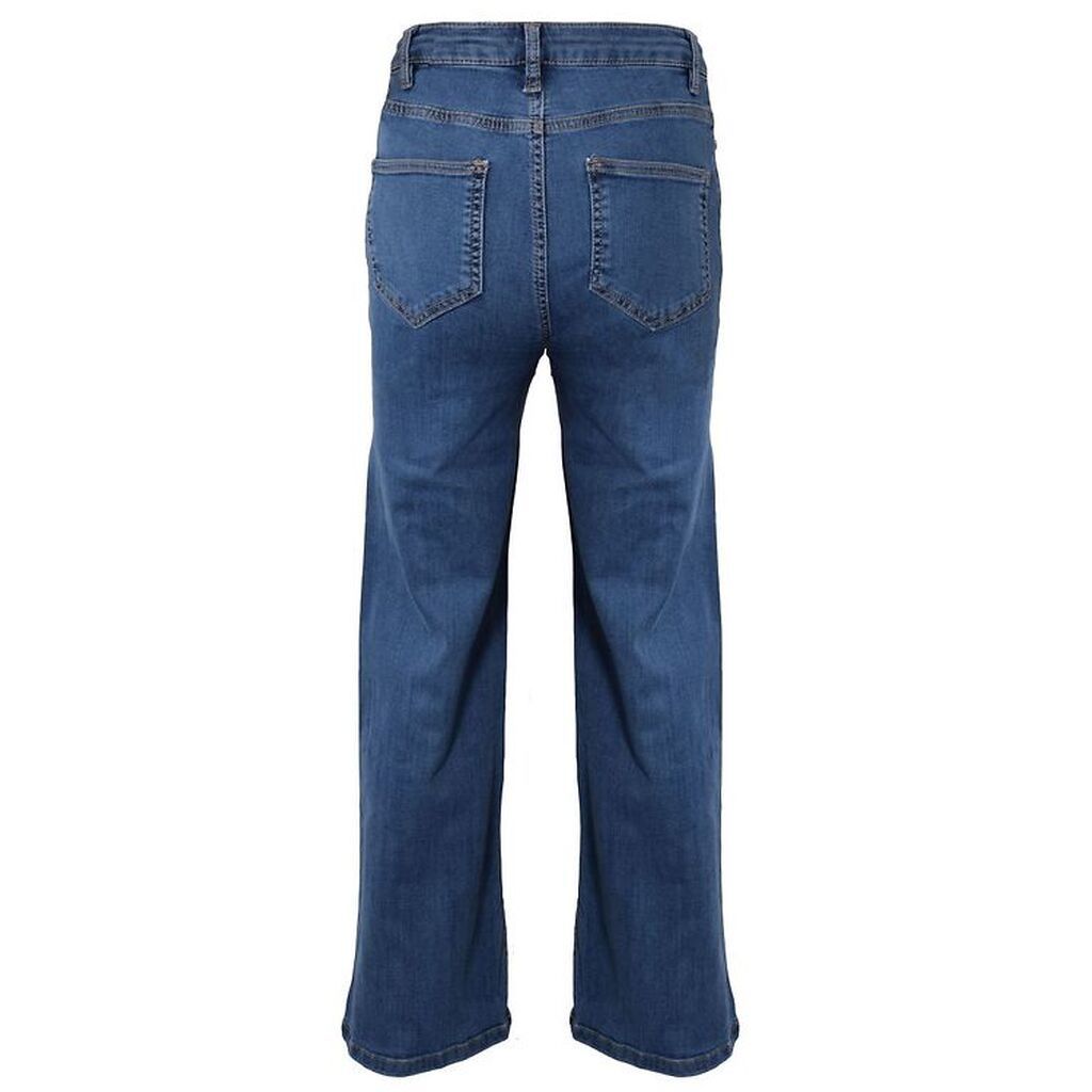 Hound Jeans - Mørkeblå