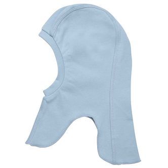 Fixoni Elefanthue - 1-lags - Ashley Blue