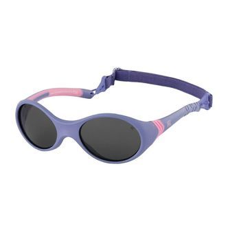 Mokki Solbriller - Lilla