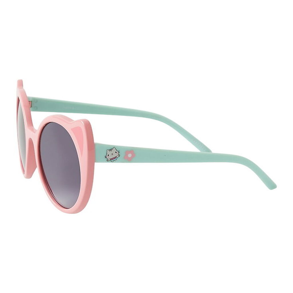 Name It Solbriller - NmfPmesa - Gabby - Murex Shell