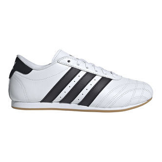 adidas Originals Taekwondo Sko - Lace J - Ftwwht/Cblack/Gum3