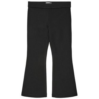 Vero Moda Girl Bukser - Noos - VmLuccakamma - Sort