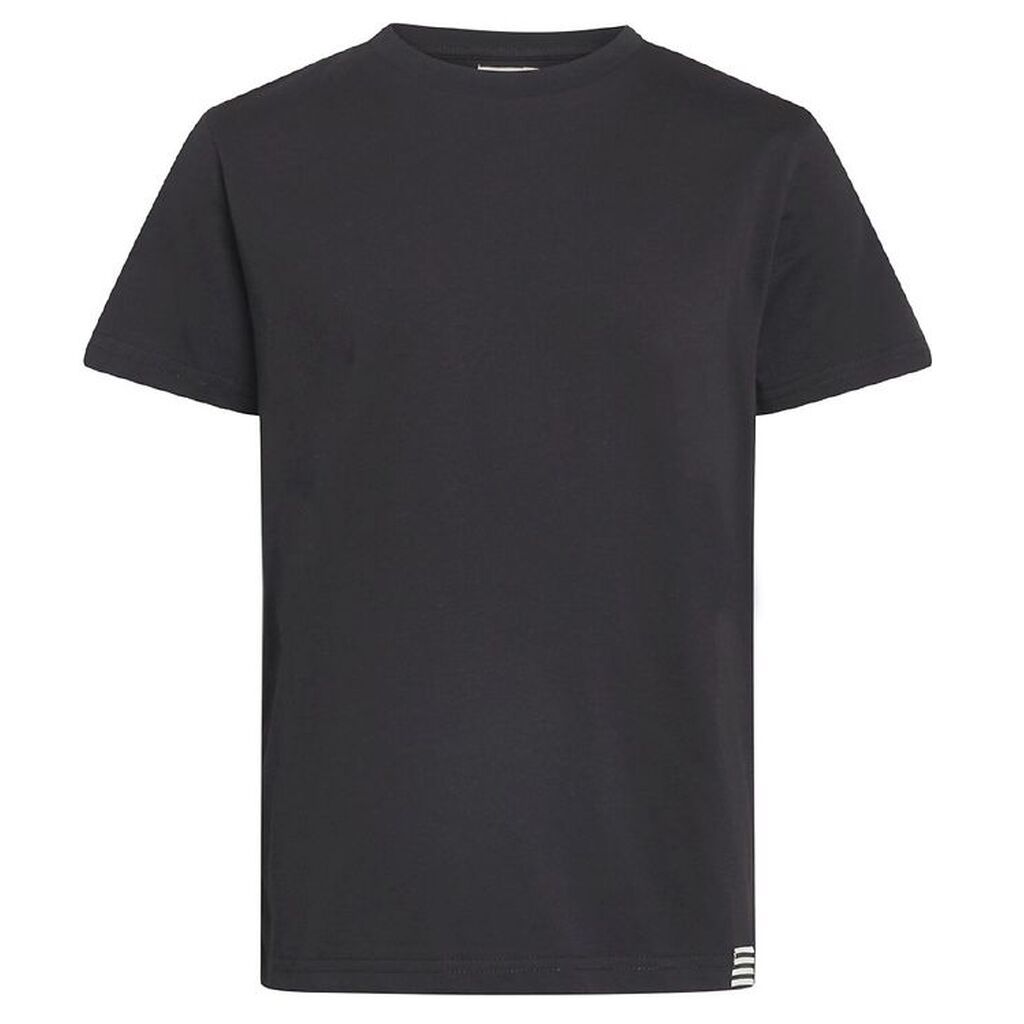 Mads Nørgaard T-shirt - Thorlino - Sort