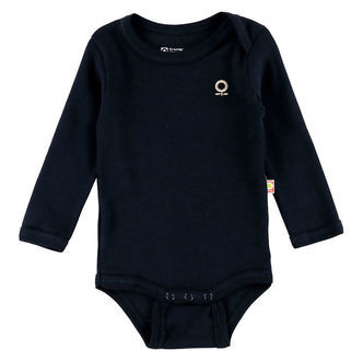 Katvig Body l/æ - Navy