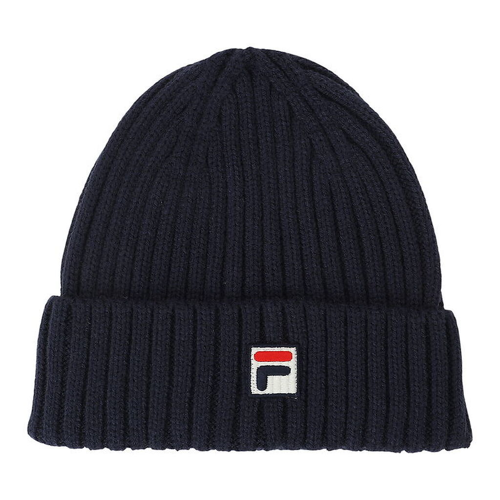 Fila Hue - Strik - Rib - Poplol - Black Iris