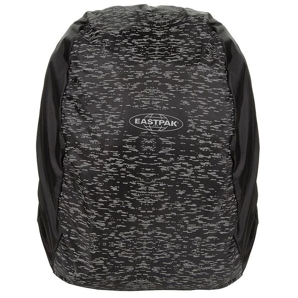 Eastpak Regnslag - Cory - Drops