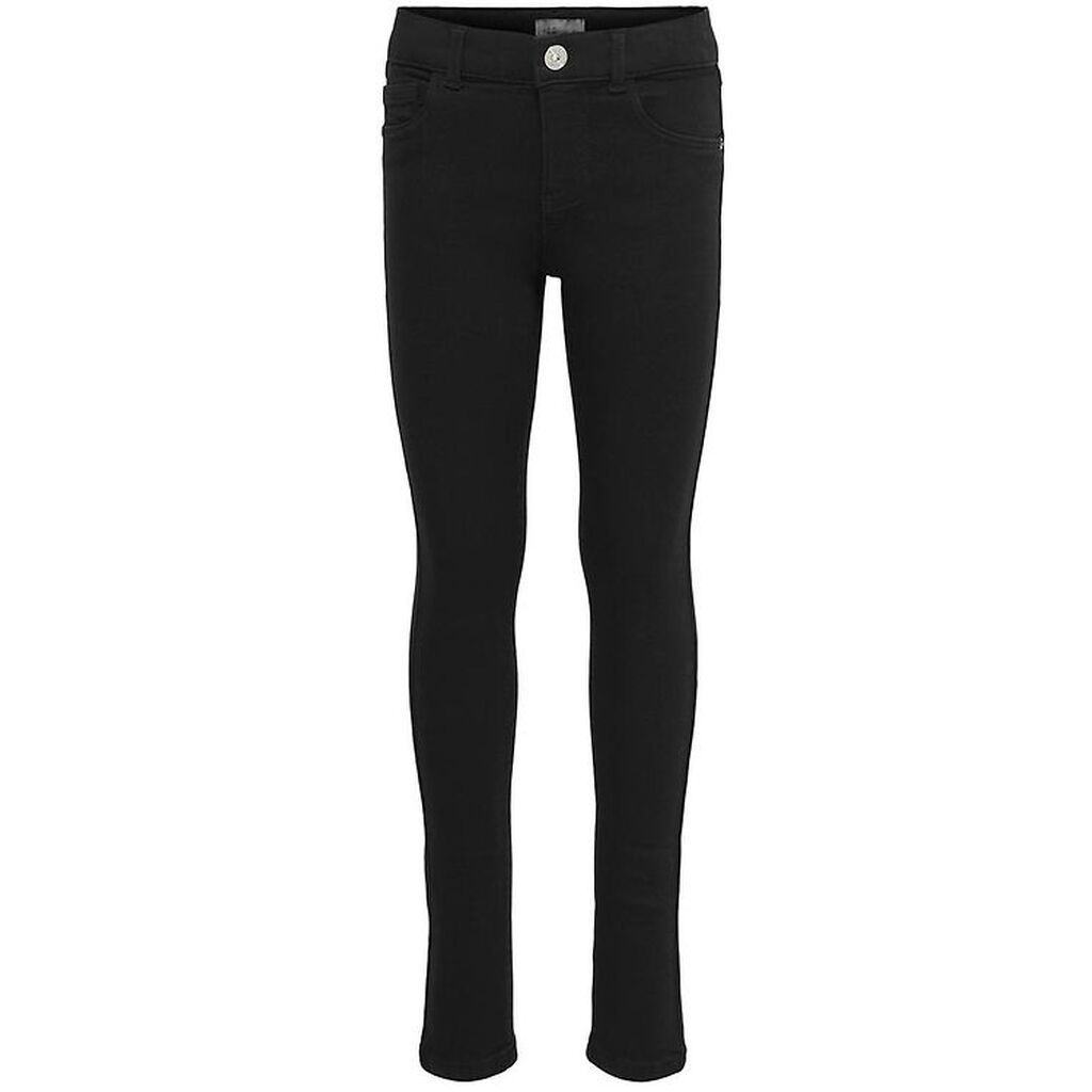 Kids Only Jeans - Noos - KonRain - Sort